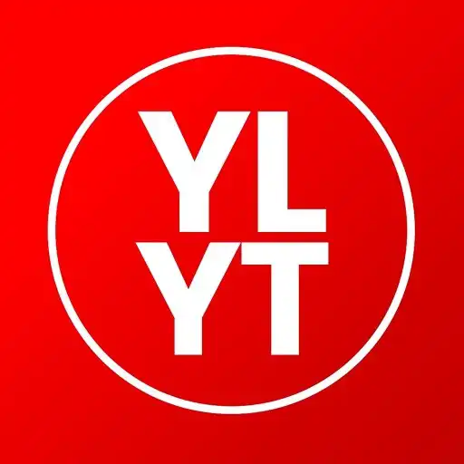 Play Your Life. Your Terms. APK