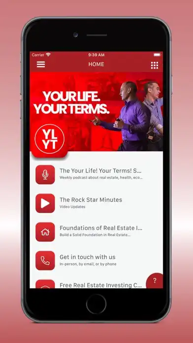 Play Your Life. Your Terms.  and enjoy Your Life. Your Terms. with UptoPlay