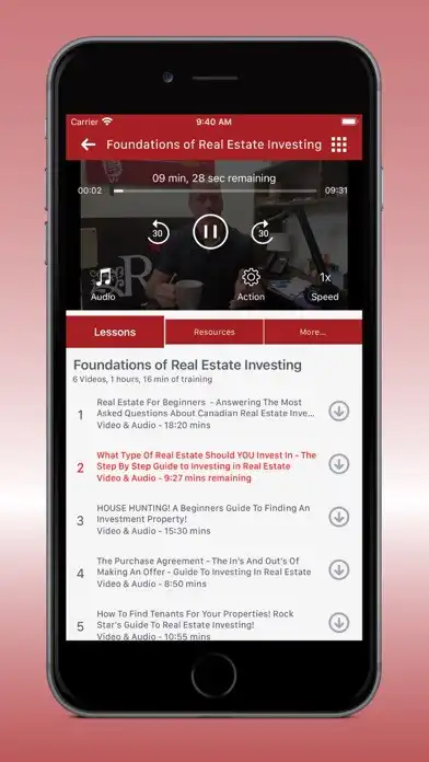 Play Your Life. Your Terms. as an online game Your Life. Your Terms. with UptoPlay