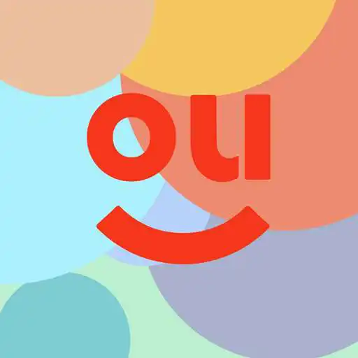 Play YourLikes APK Play YourLikes APK