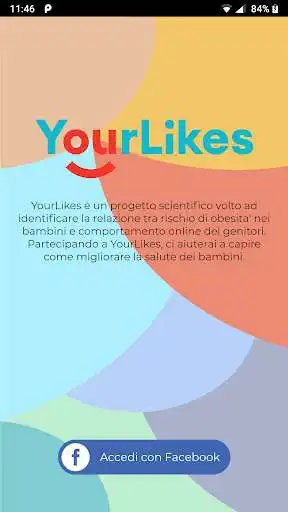 Play YourLikes  and enjoy YourLikes with UptoPlay