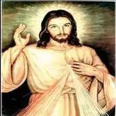 Free play online Your Little Prayer Book APK Free play online Your Little Prayer Book APK