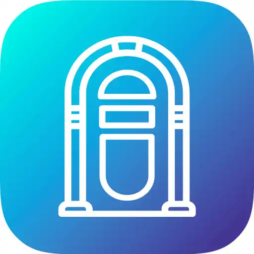 Play Yourlitzer: La Rocola Digital APK