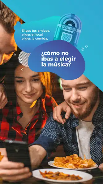Play Yourlitzer: La Rocola Digital  and enjoy Yourlitzer: La Rocola Digital with UptoPlay