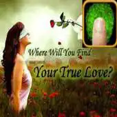 Free play online Your Lover Name APK