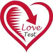 Free play online Your Love Test APK Free play online Your Love Test APK