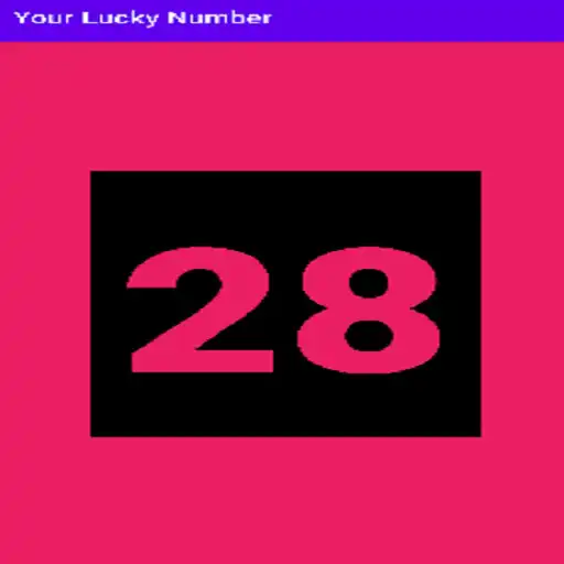 Play Your Lucky Number APK Play Your Lucky Number APK