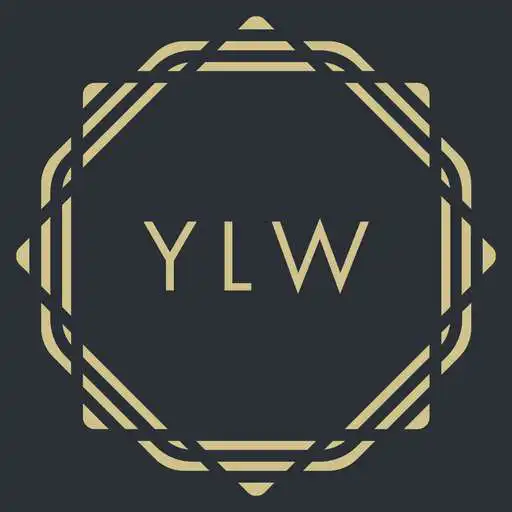 Play Your Luxury World APK Play Your Luxury World APK