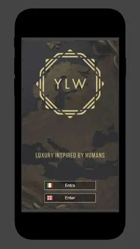 Play Your Luxury World  and enjoy Your Luxury World with UptoPlay