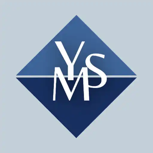 Play YOUR Management Services APK Play YOUR Management Services APK