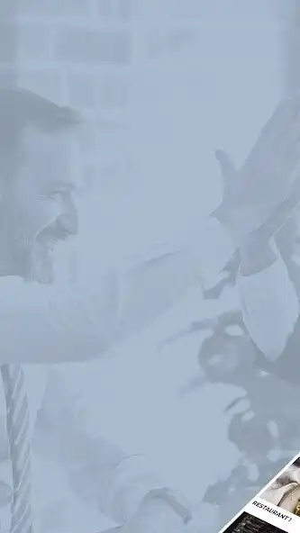 Play YOUR Management Services  and enjoy YOUR Management Services with UptoPlay