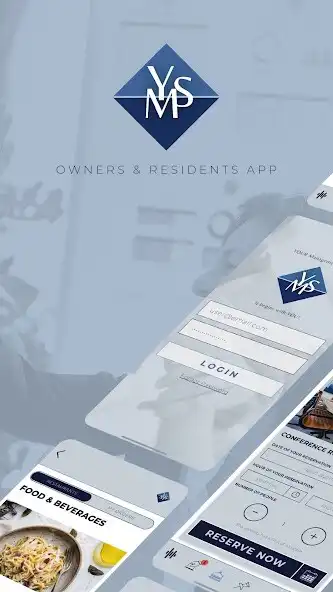 Play YOUR Management Services as an online game YOUR Management Services with UptoPlay