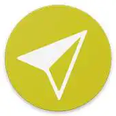 Free play online YourMapp APK