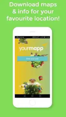 Play YourMapp Play YourMapp