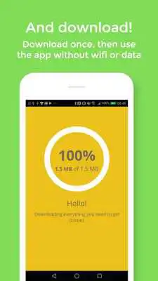 Play YourMapp Play YourMapp