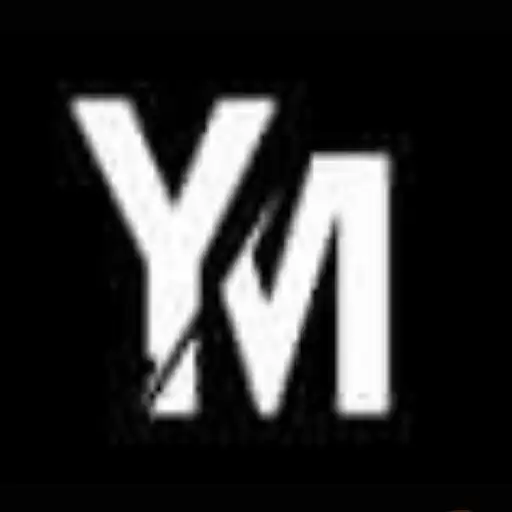 Play YourMargdarshak APK