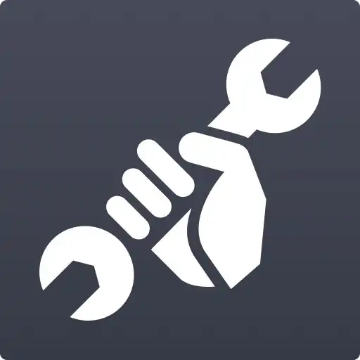 Play YourMechanic - Technician App APK