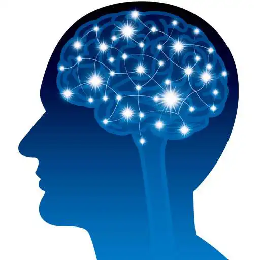 Play Your memory APK