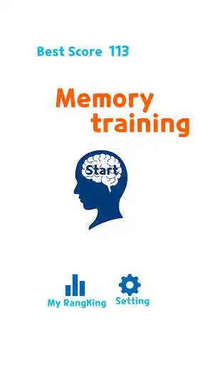 Play Your memory and enjoy Your memory with UptoPlay Play Your memory and enjoy Your memory with UptoPlay