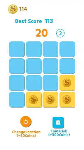 Play Your memory as an online game online Your memory with UptoPlay com.vrtime.yourmemory Play Your memory as an online game Your memory with UptoPlay