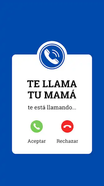 Play your mom calls you  and enjoy your mom calls you with UptoPlay