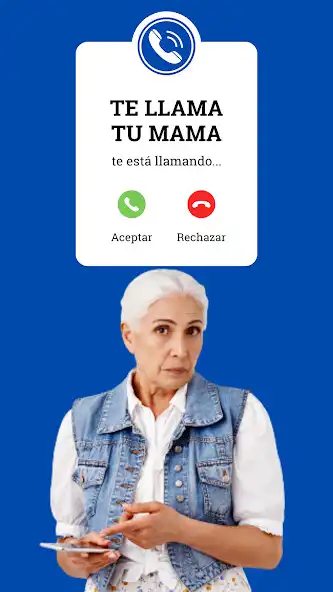 Play your mom calls you as an online game your mom calls you with UptoPlay