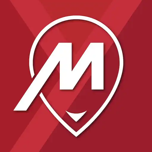 Play Your Monaco APK Play Your Monaco APK