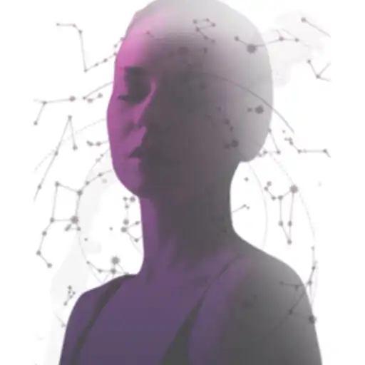 Play Your Monthly Horoscope - Tarot APK