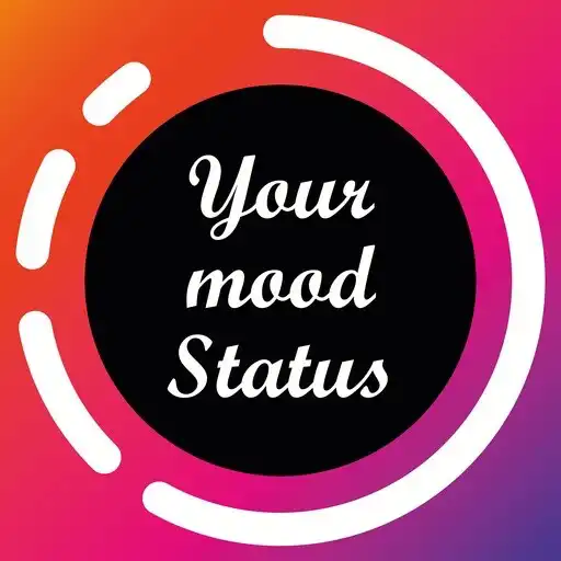 Play Your mood status - All Language Video Status 2021 APK