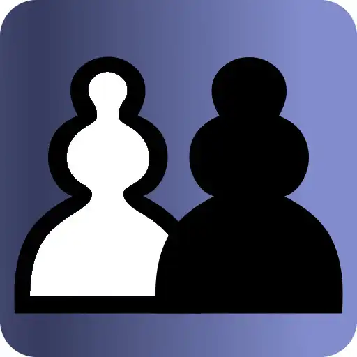 Play Your Move Correspondence Chess APK