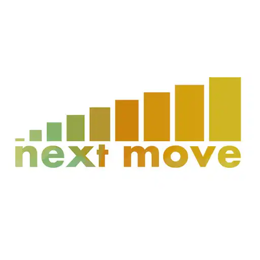 Play YourMove APK