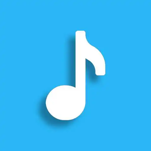 Play Your Music - play online player APK Play Your Music - play online player APK