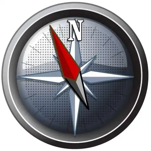 Play Your Navigator Deluxe: GPS APK