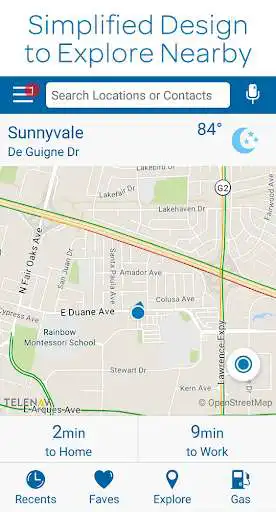 Play Your Navigator Deluxe: GPS and enjoy Your Navigator Deluxe: GPS with UptoPlay Play Your Navigator Deluxe: GPS and enjoy Your Navigator Deluxe: GPS with UptoPlay