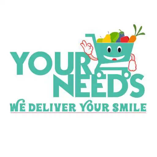 Free play online Your Needs APK