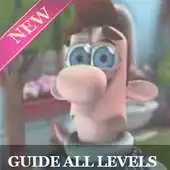 Free play online Your Neighbours From Hell Guide APK