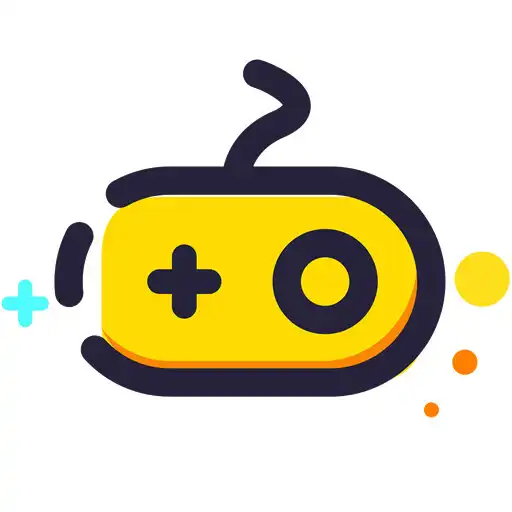 Play Your NES/FC APK