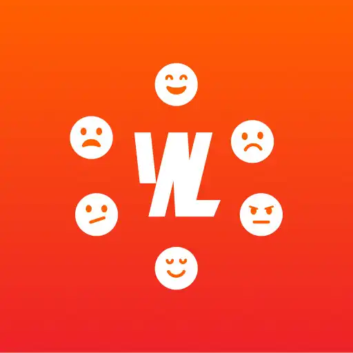 Play Your Next Level - YNL APK Play Your Next Level - YNL APK