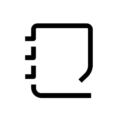 Play Your Notes APK Play Your Notes APK