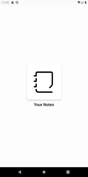 Play Your Notes  and enjoy Your Notes with UptoPlay