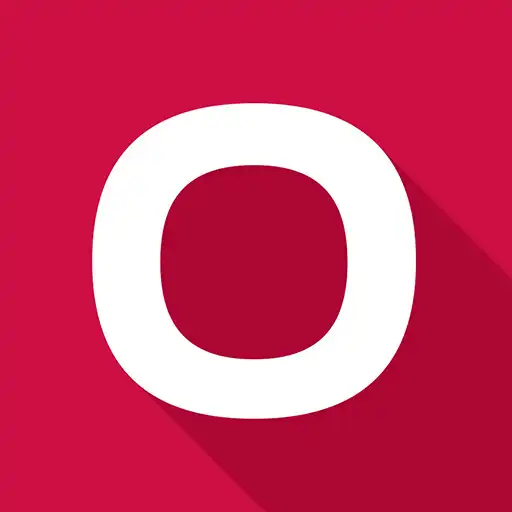 Play Your Observer e-paper APK Play Your Observer e-paper APK