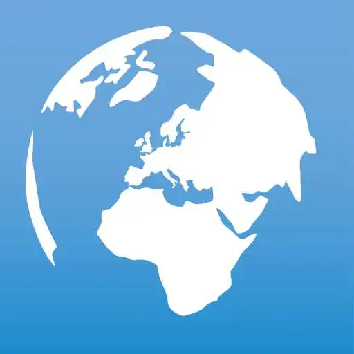 Play YOUR OFFICE APK