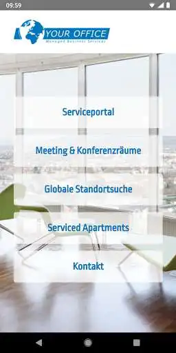 Play YOUR OFFICE and enjoy YOUR OFFICE with UptoPlay Play YOUR OFFICE and enjoy YOUR OFFICE with UptoPlay