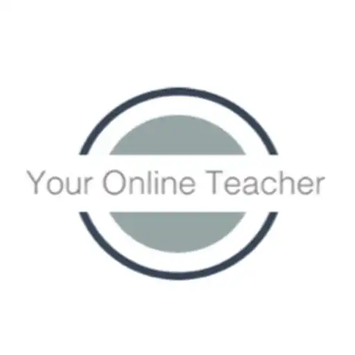 Play Your Online Teacher AR App APK Play Your Online Teacher AR App APK