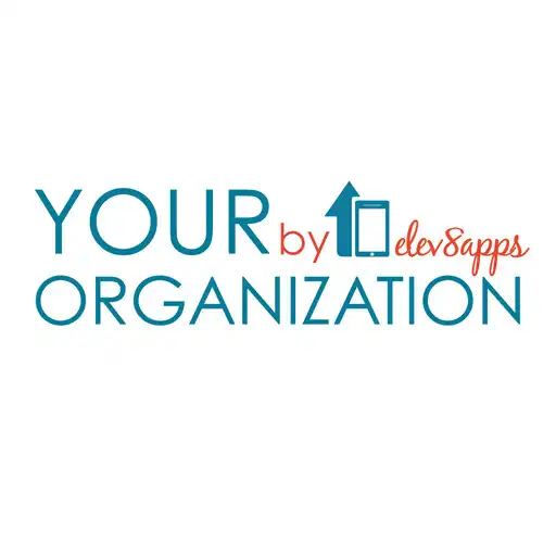 Play Your Organization by elev8apps APK
