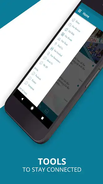 Play Your Organization by elev8apps as an online game Your Organization by elev8apps with UptoPlay