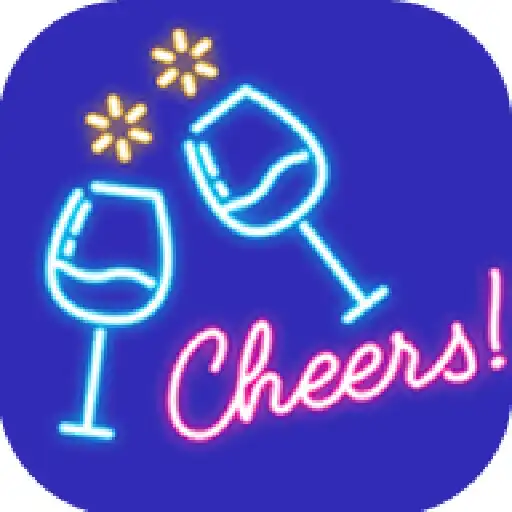 Play @your party best camera 2023 APK