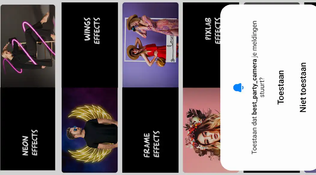 Play @your party best camera 2023  and enjoy @your party best camera 2023 with UptoPlay