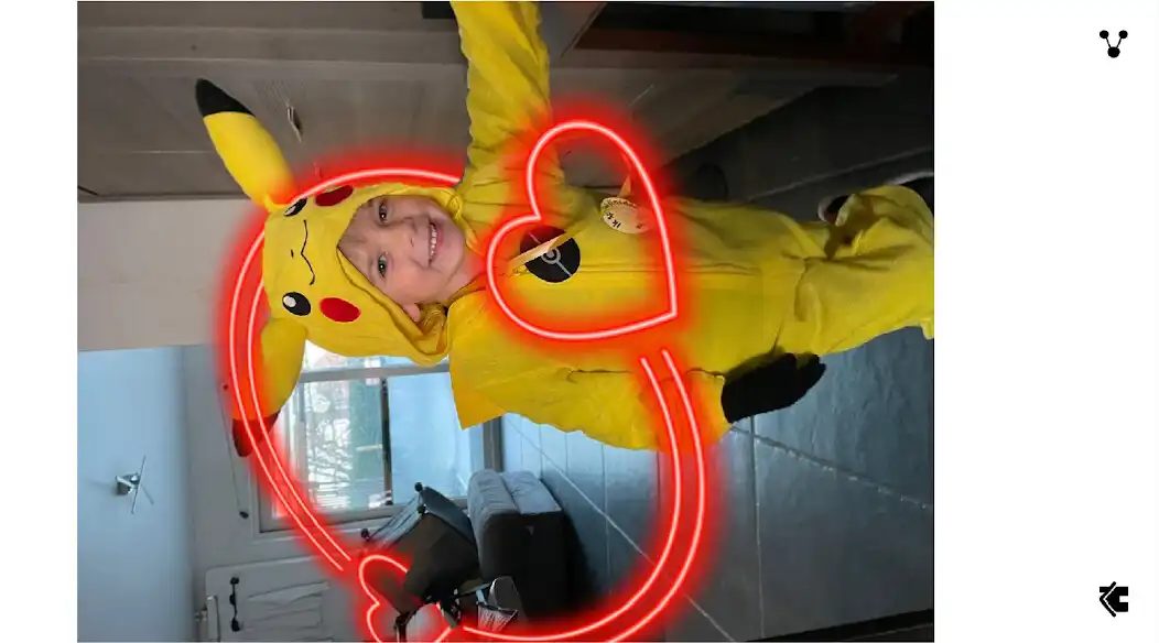 Play @your party best camera 2023 as an online game @your party best camera 2023 with UptoPlay