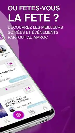 Play YourParty as an online game online YourParty with UptoPlay mobile.yourparty.ma Play YourParty as an online game YourParty with UptoPlay